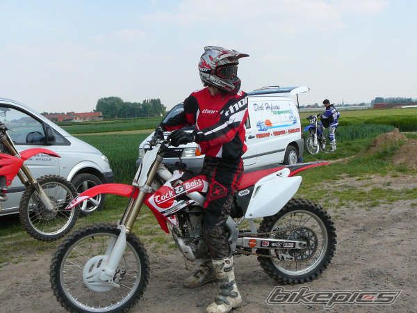 Photo 1377966