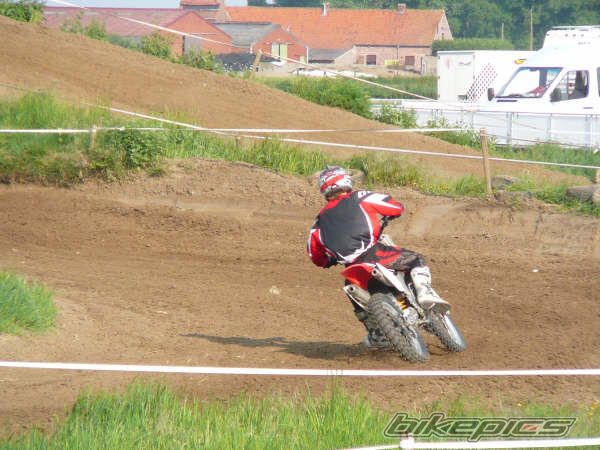 Photo 1377974