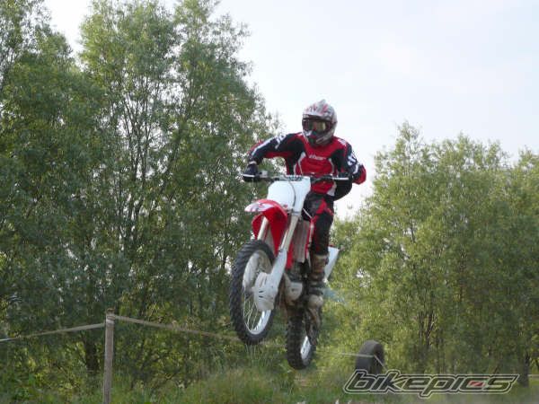 Photo 1377976