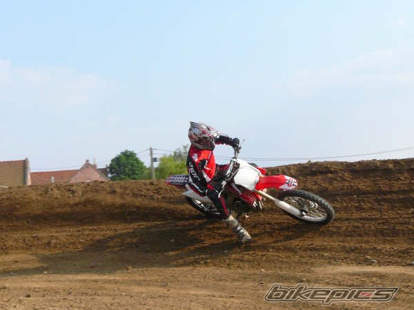 Photo 1377978