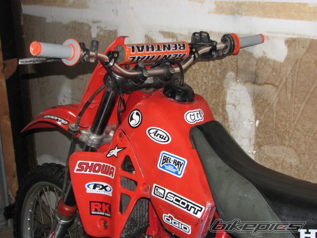 Photo 1377979