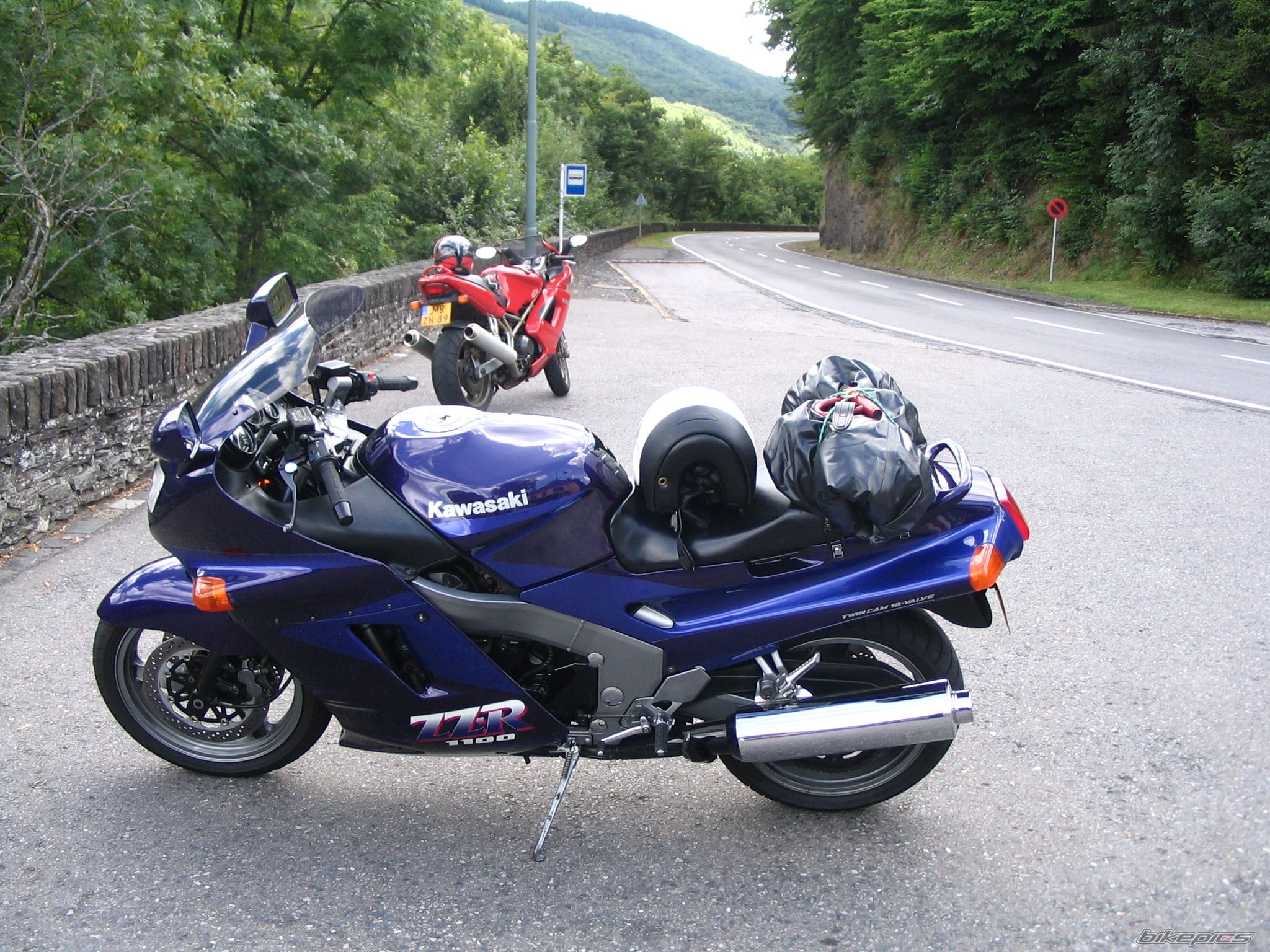 Bike Photo 1377989