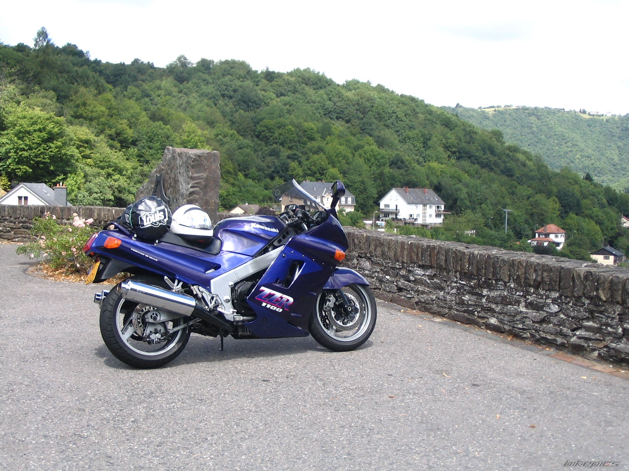 Bike Photo 1377993