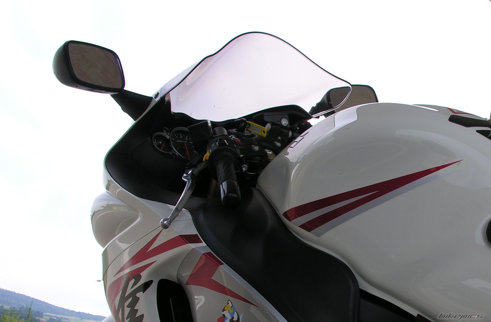 Bike Photo 1377997