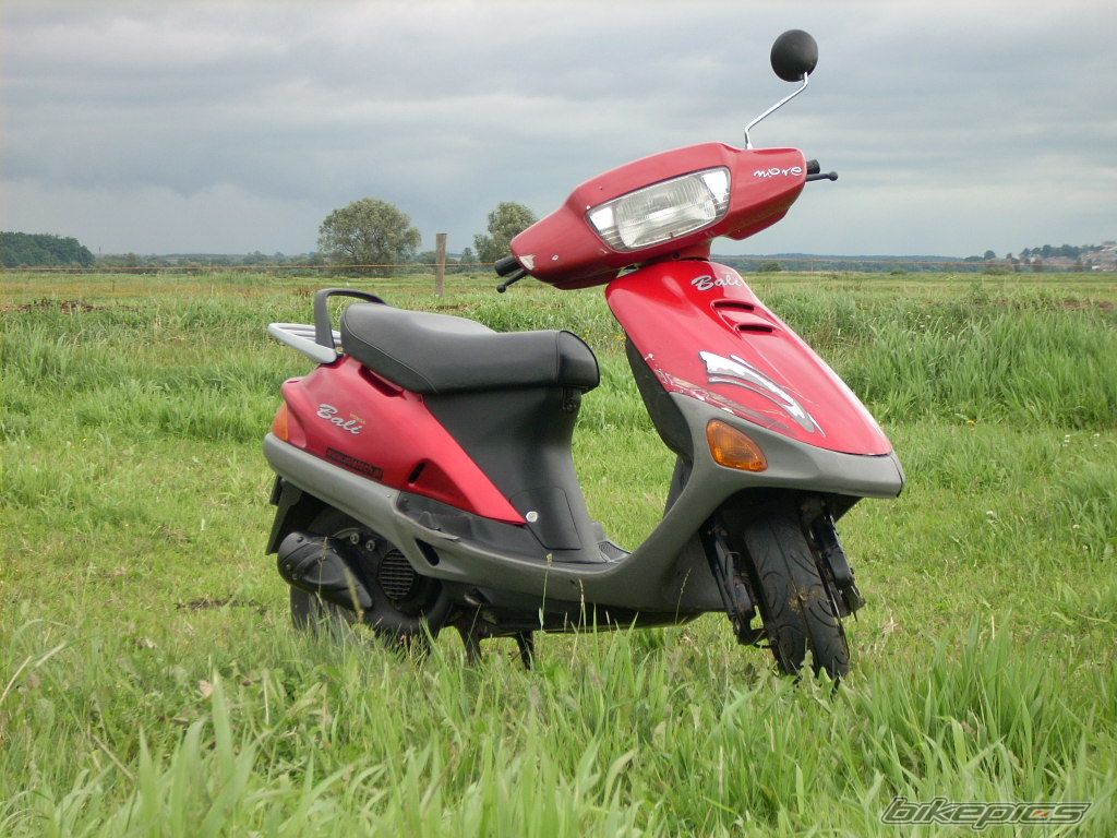 Photo 1377999