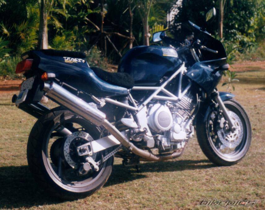 Bike Photo 1378