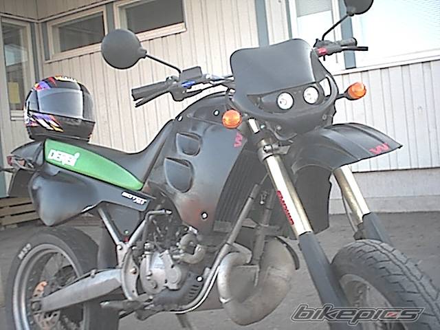Photo 137800