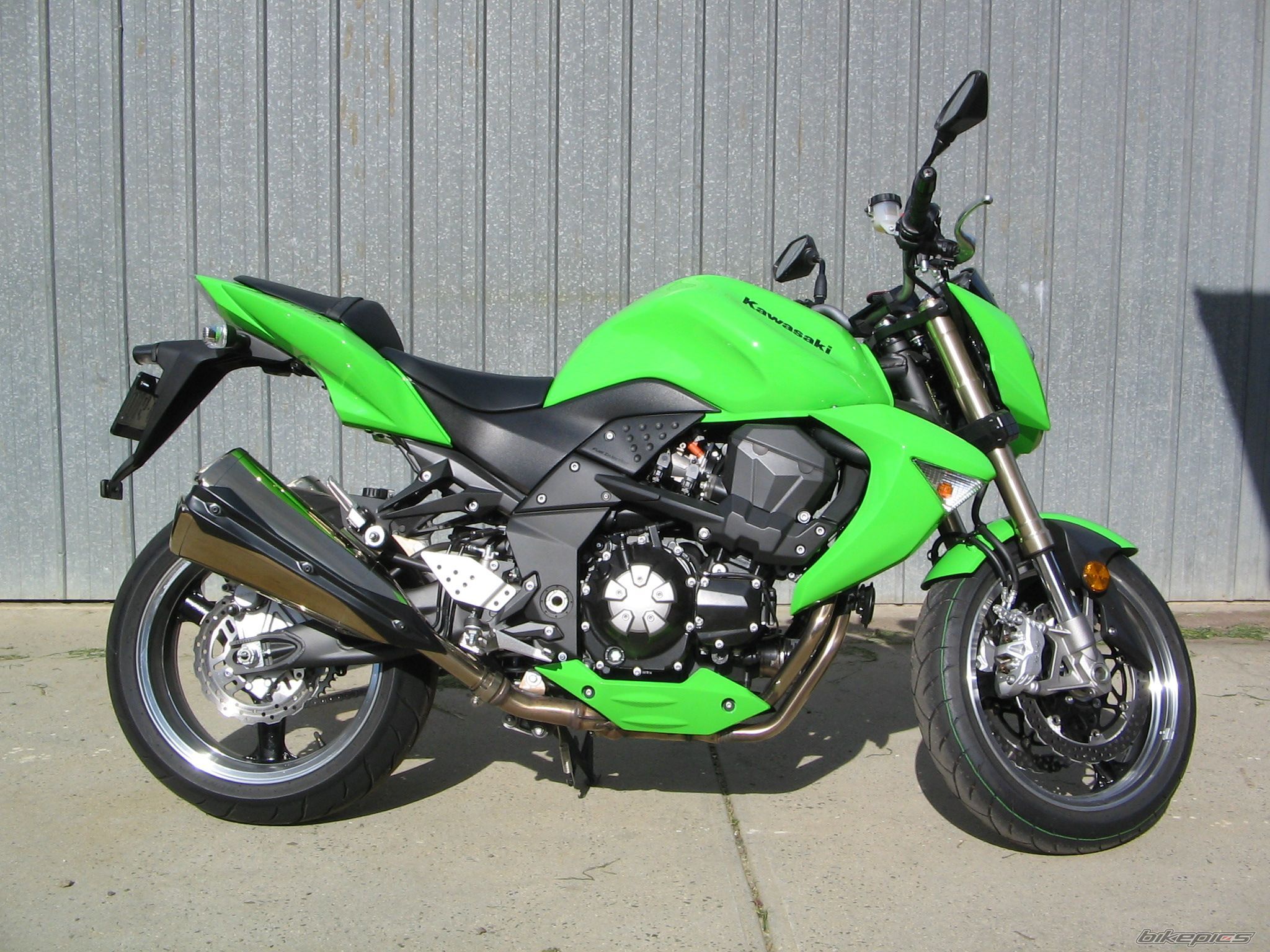 Bike Photo 1378004