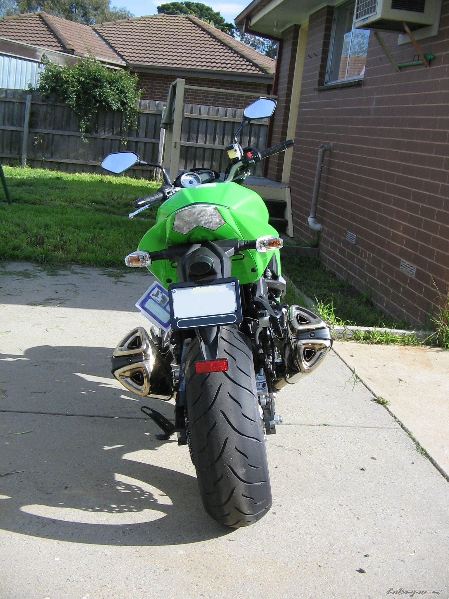 Bike Photo 1378010