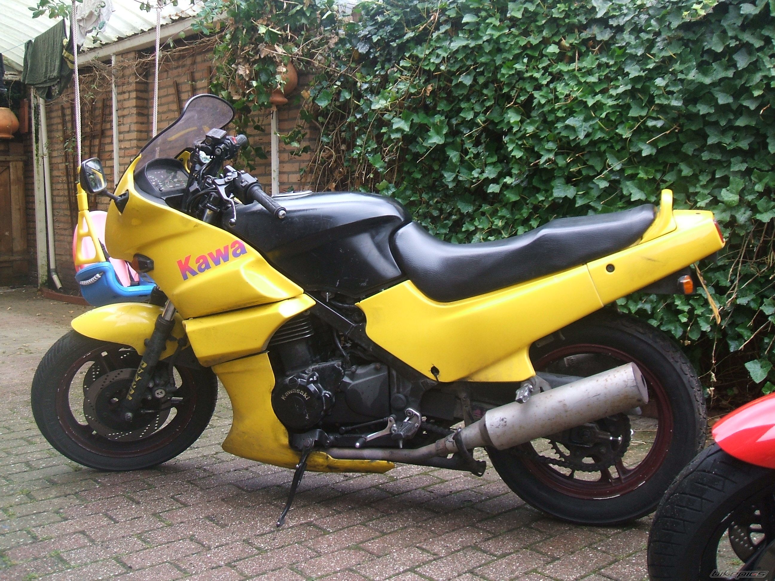 Bike Photo 1378020