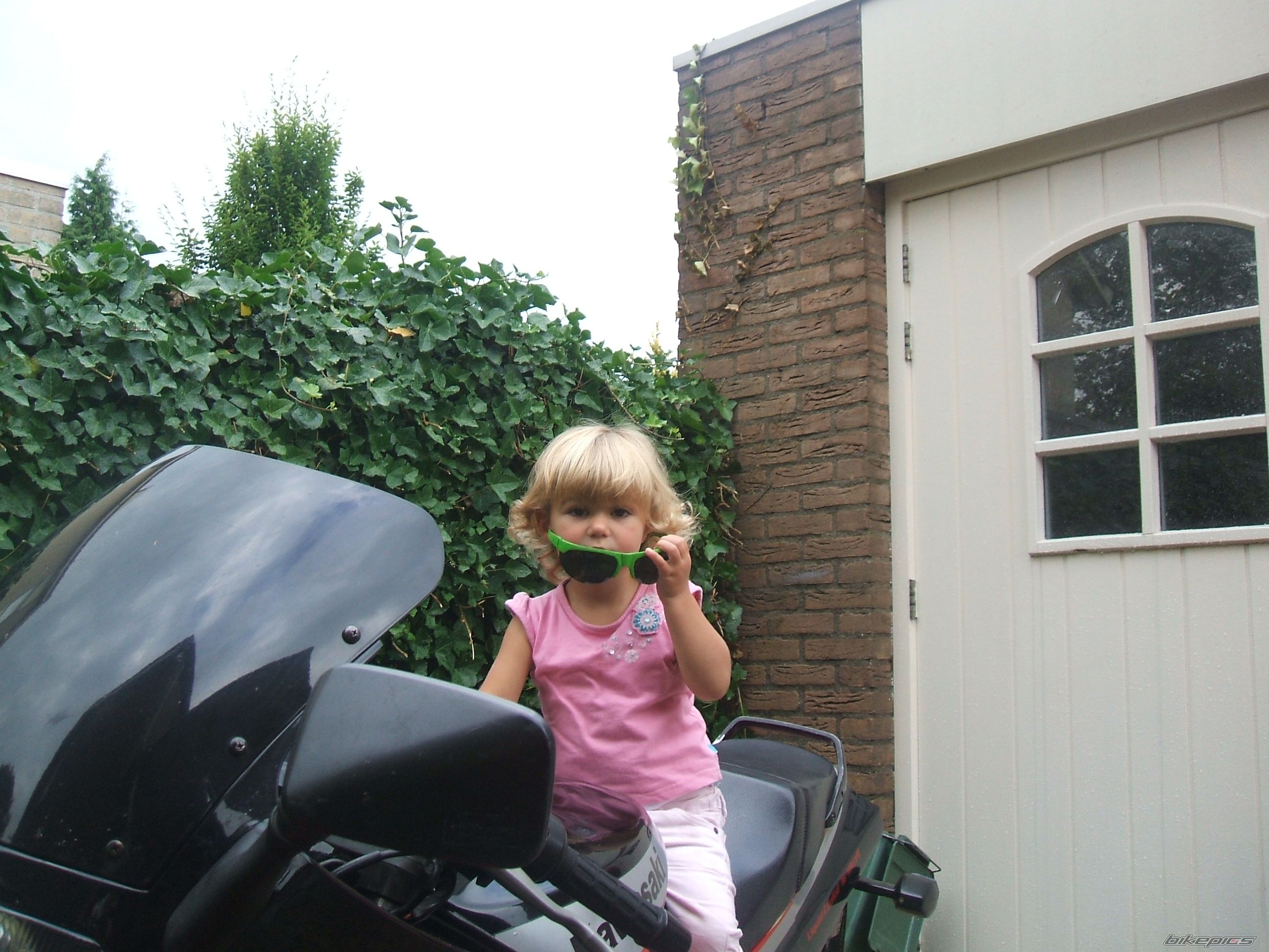 Bike Photo 1378023