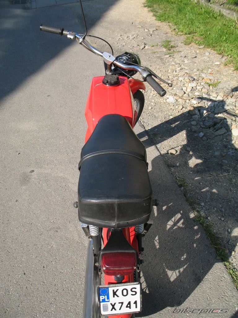 Photo 1378027