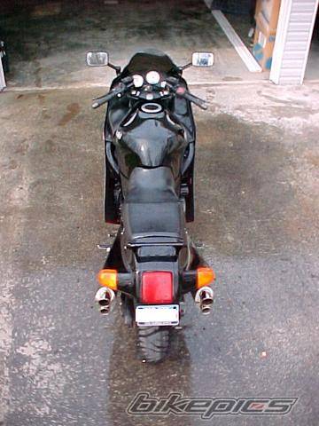 Photo 137803