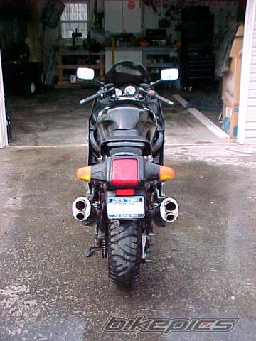 Photo 137804