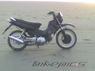 Bike Photo 1378042