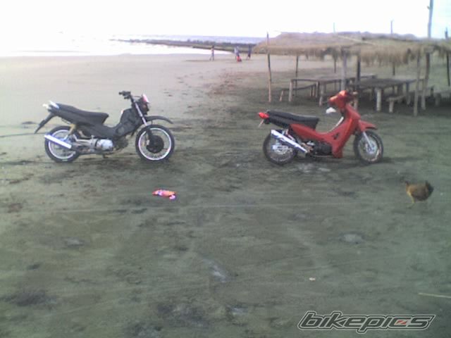 Bike Photo 1378045