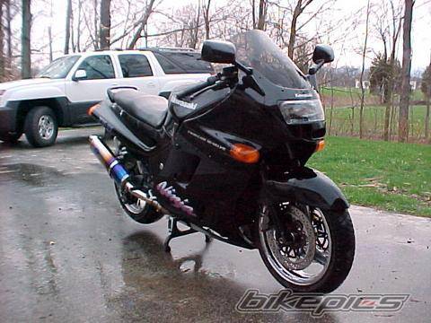 Photo 137805