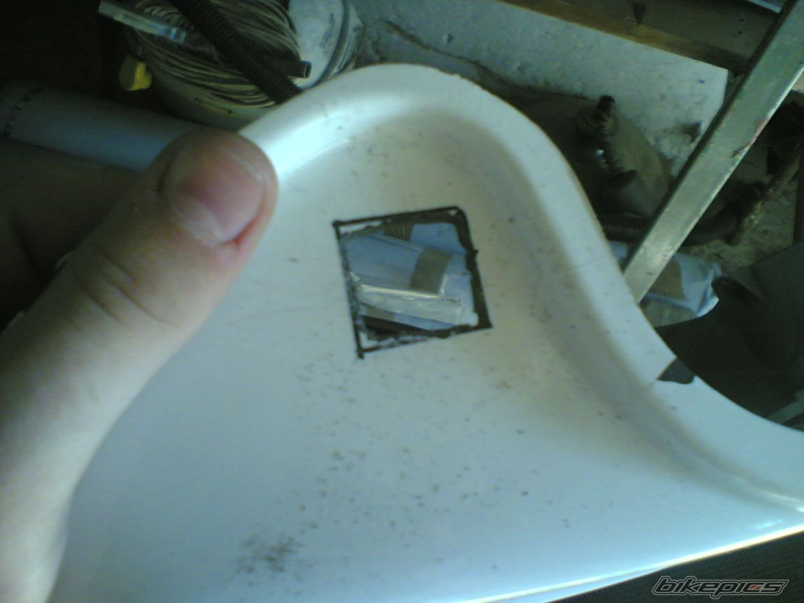 Photo 1378050