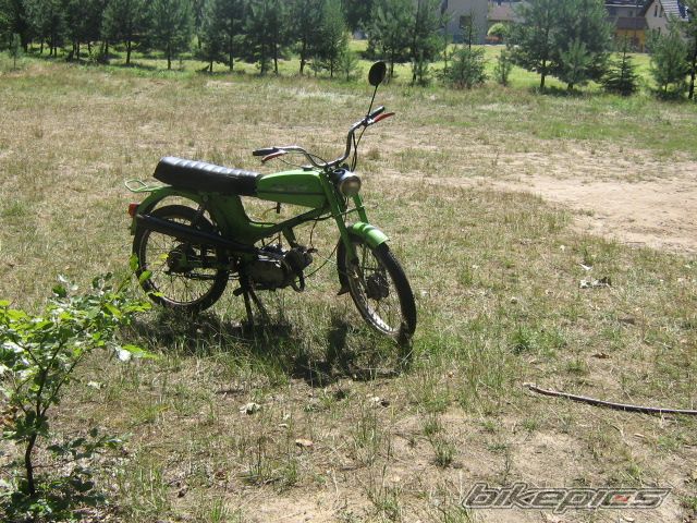 Bike Photo 1378055