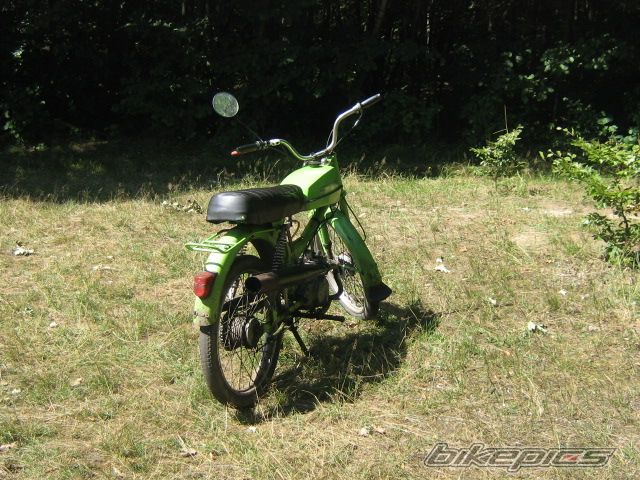 Bike Photo 1378056