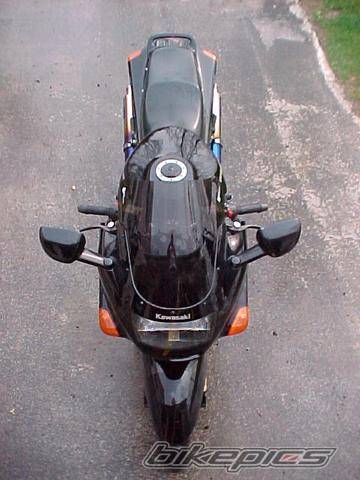 Photo 137806