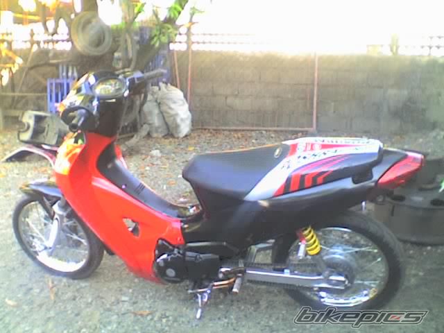 Bike Photo 1378060