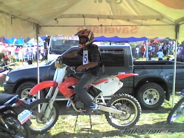 Bike Photo 1378064