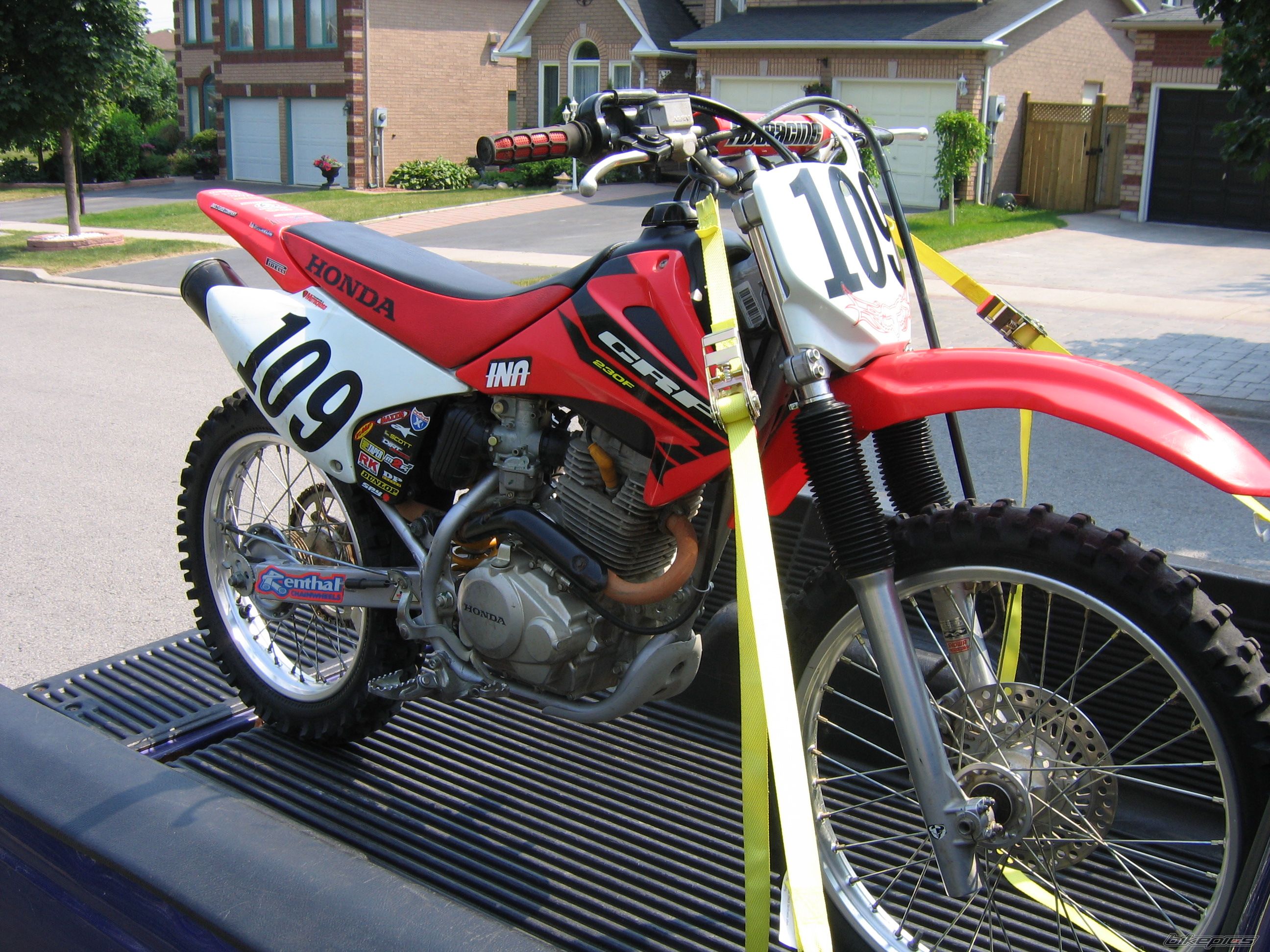 Bike Photo 1378068