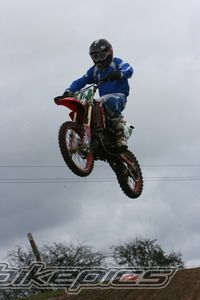 Photo 1378073