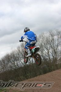 Photo 1378074