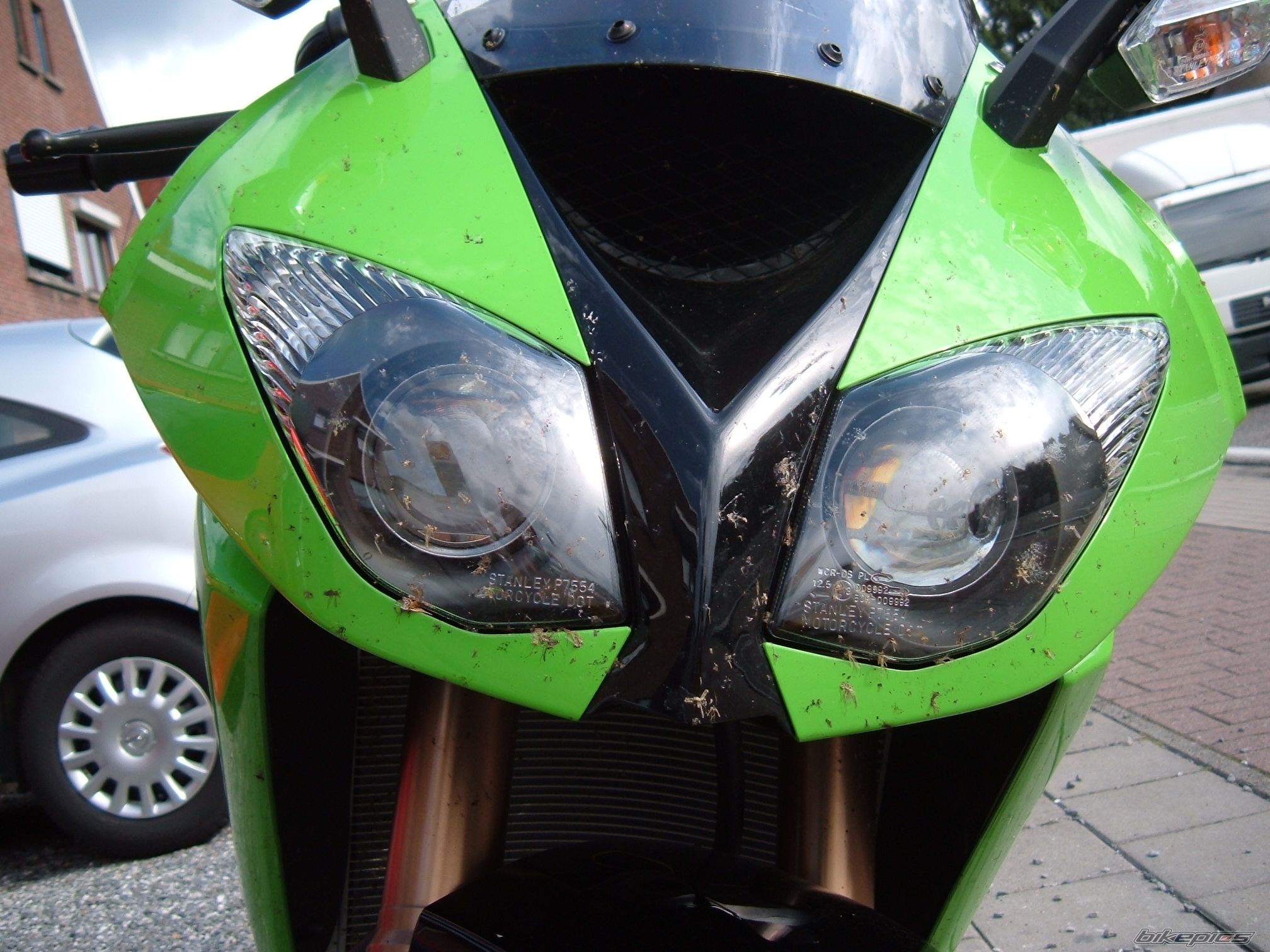 Bike Photo 1378076