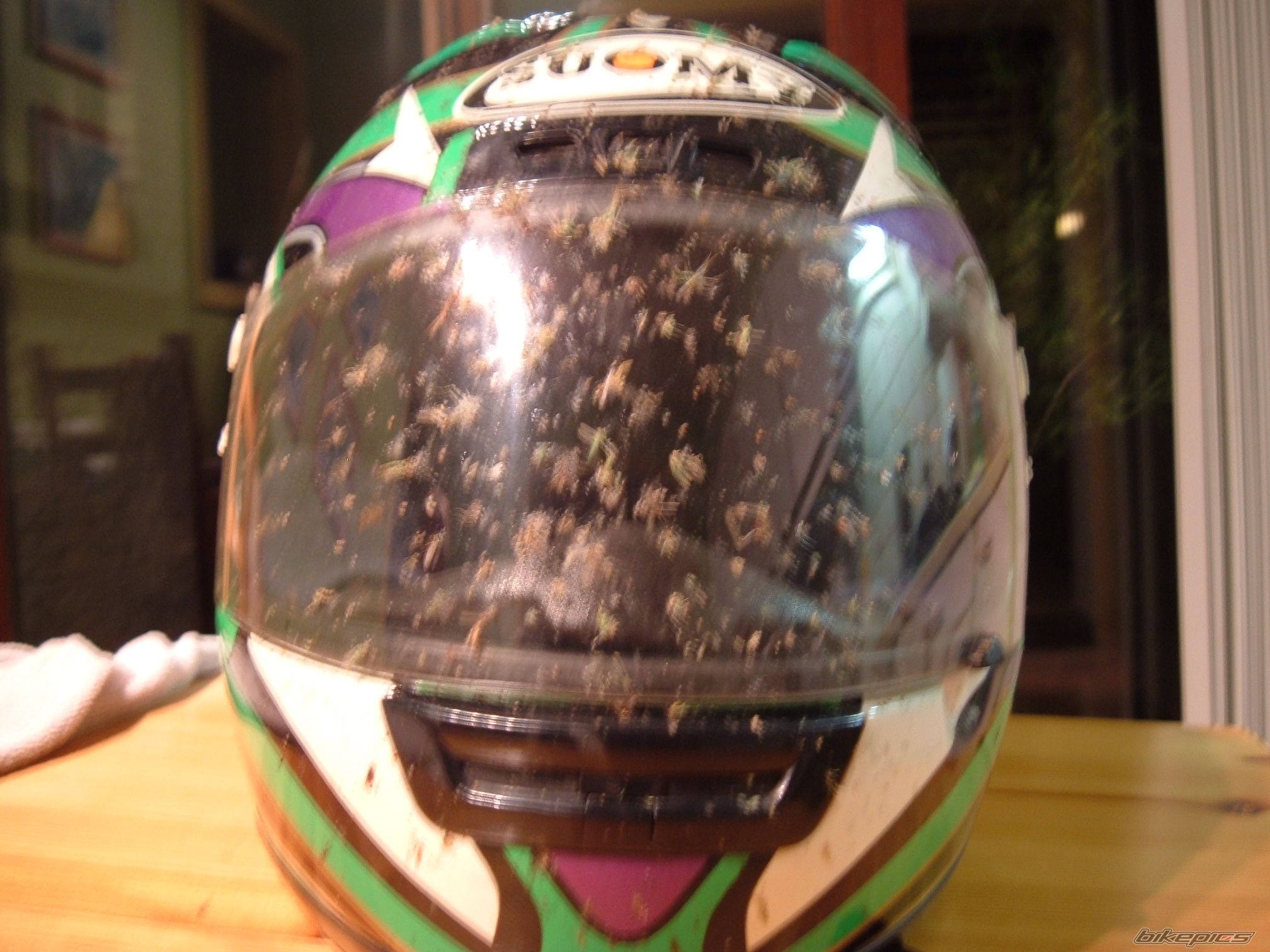 Bike Photo 1378079