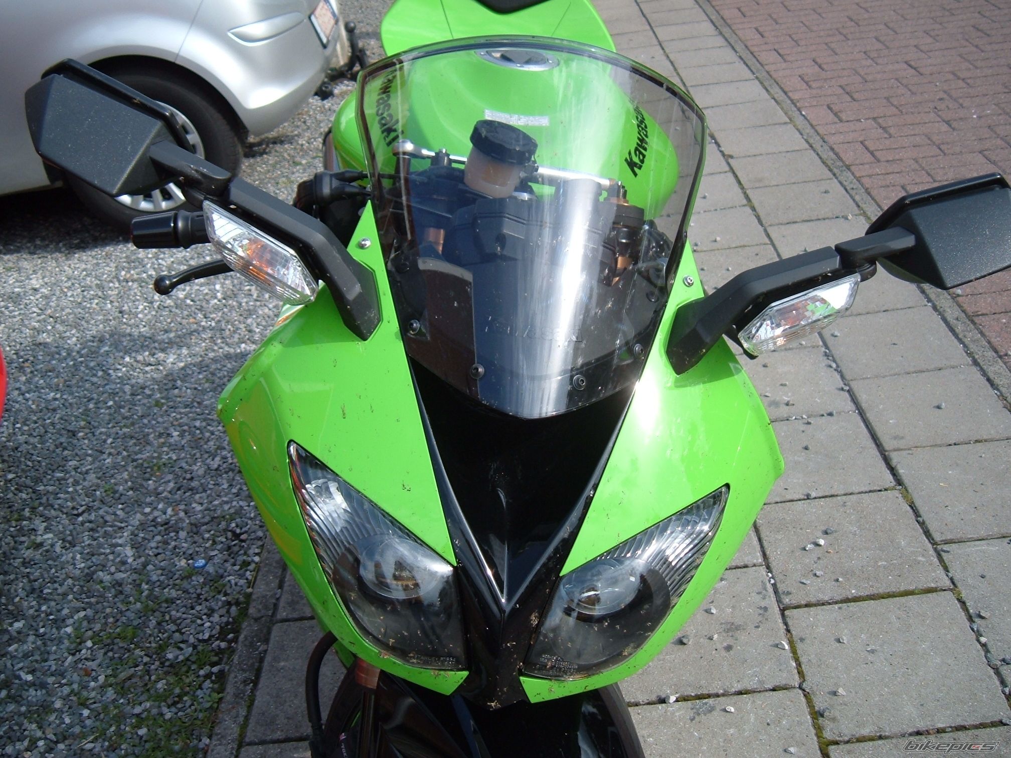 Bike Photo 1378082