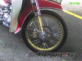 Bike Photo 1378084