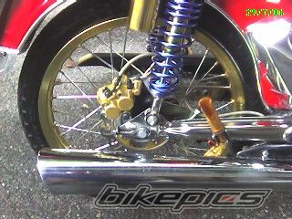 Bike Photo 1378086