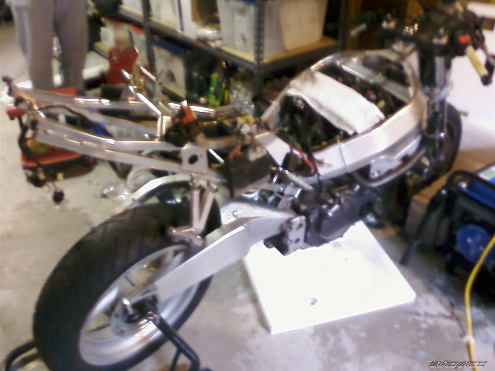 Photo 1378088