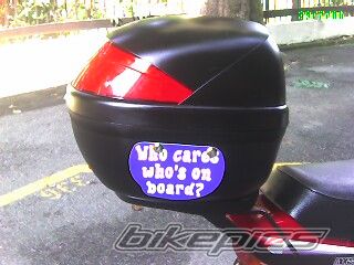 Bike Photo 1378089