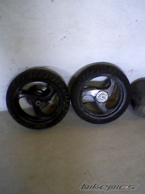 Photo 1378094