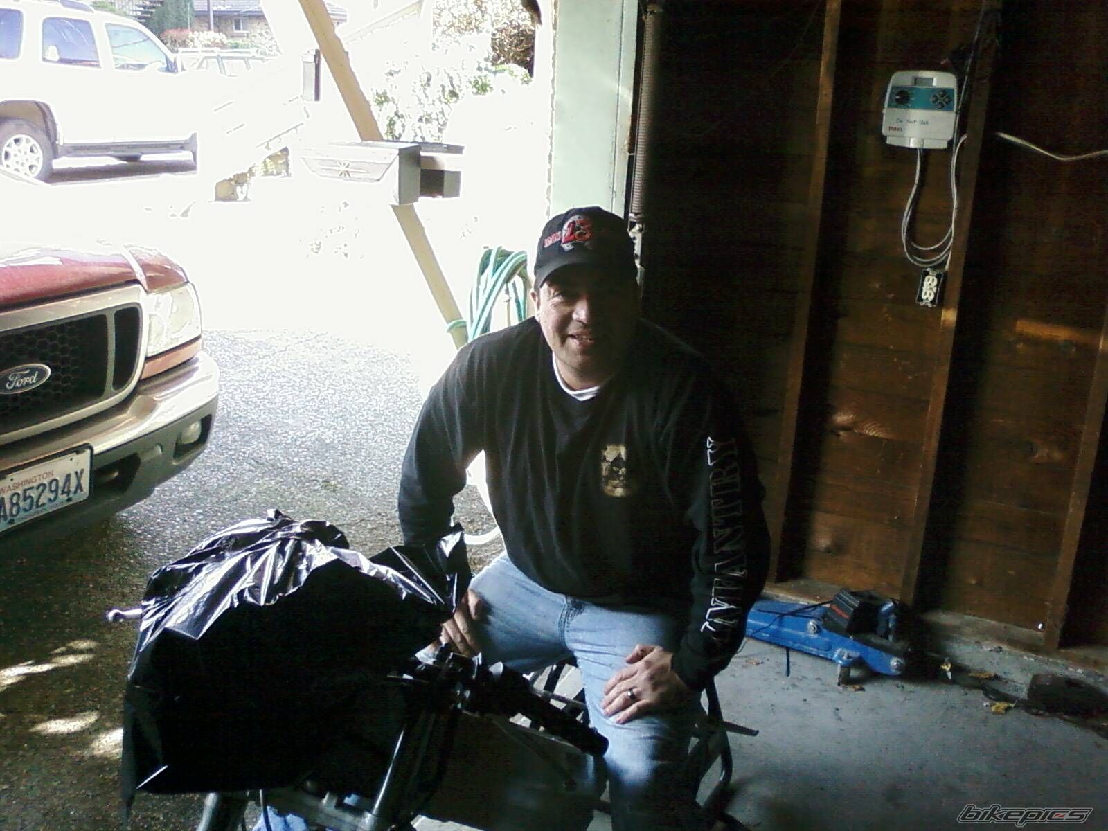 Photo 1378097