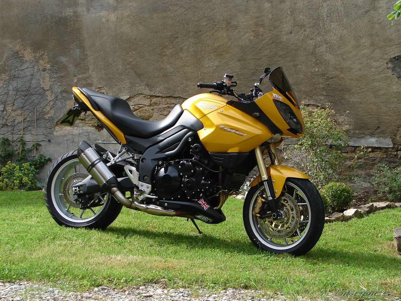 Bike Photo 1378099