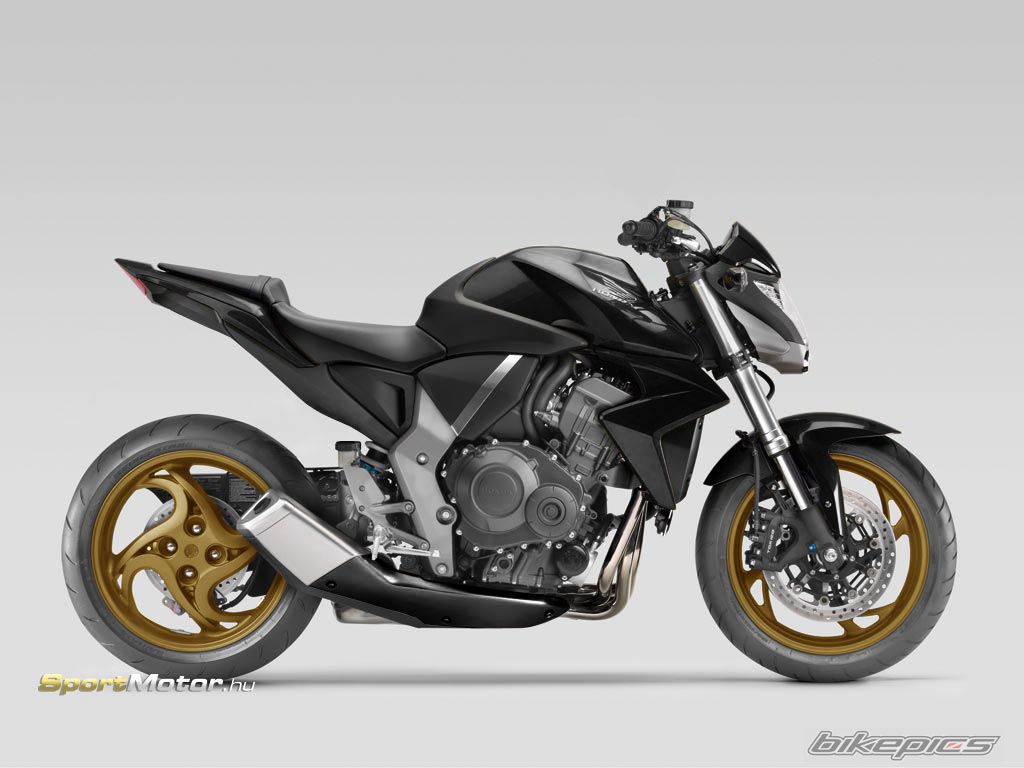 Bike Photo 1378106