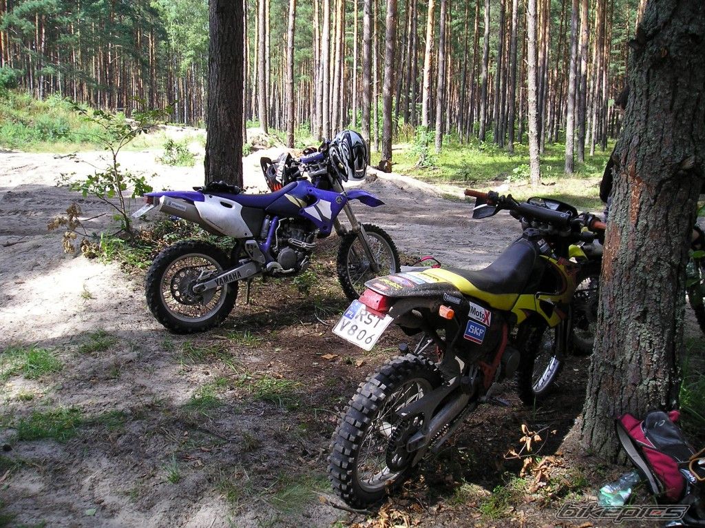 Photo 1378115