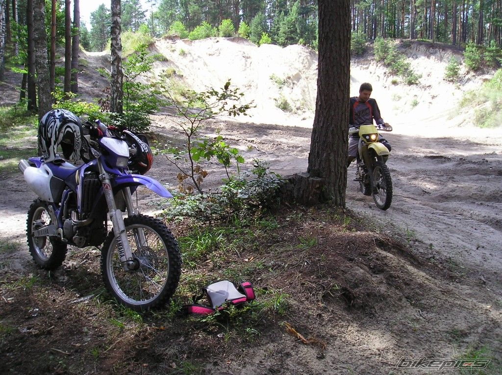 Photo 1378116