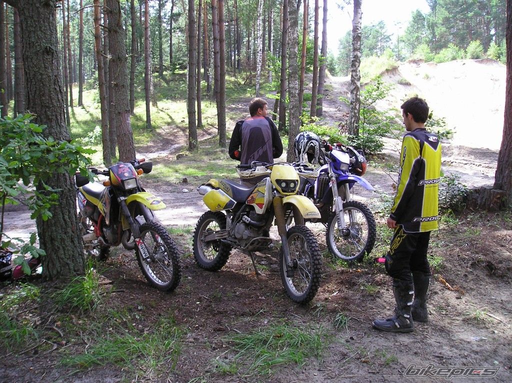 Photo 1378118