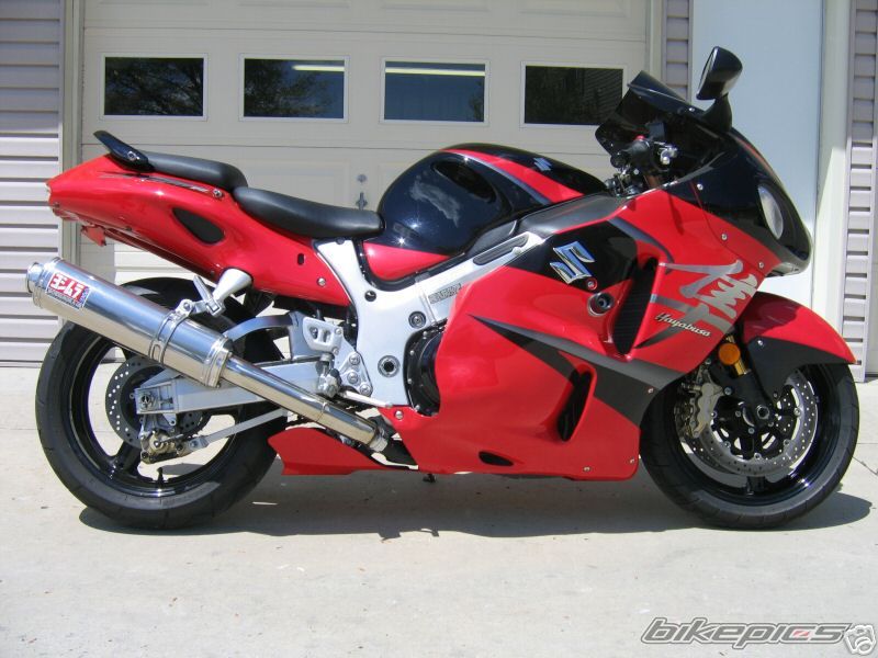 Bike Photo 1378119