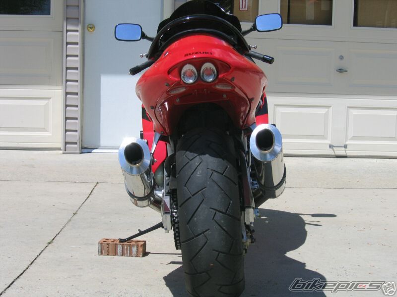 Bike Photo 1378120