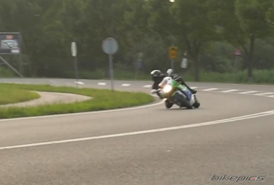 Bike Photo 1378130