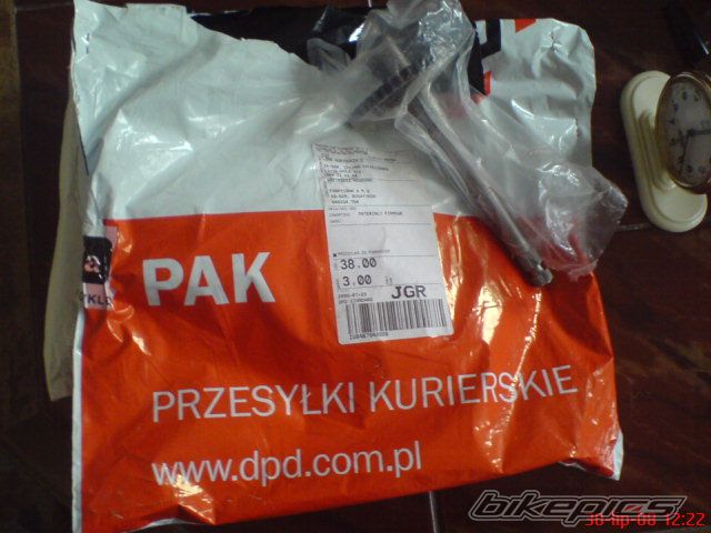 Photo 1378144