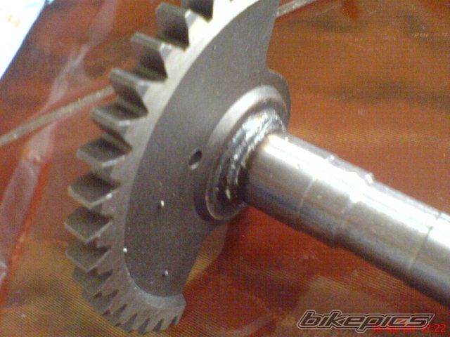 Photo 1378148