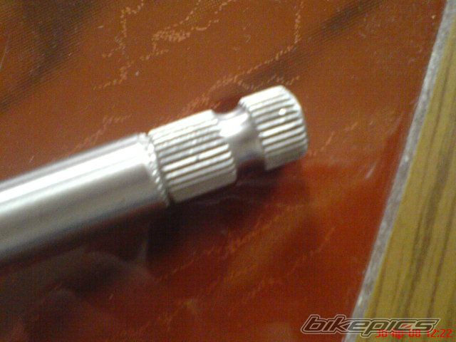 Photo 1378149